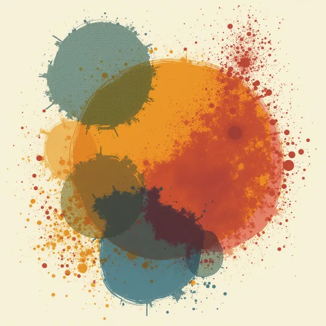 thumbnail for publication: Shopping for Health: Beans, Peas, and Lentils